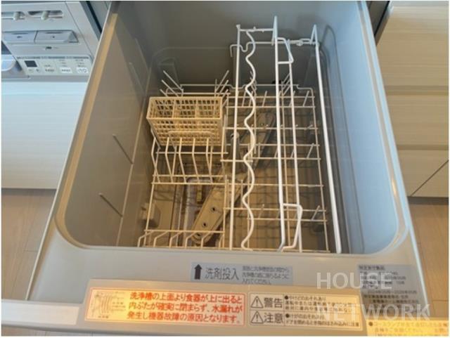 部屋画像4