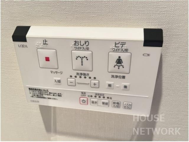 部屋画像7