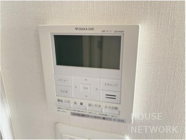部屋画像6
