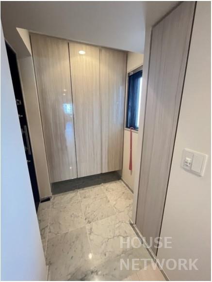 部屋画像8