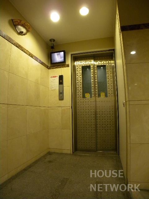 部屋画像21