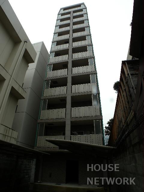 部屋画像24