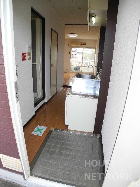 部屋画像2