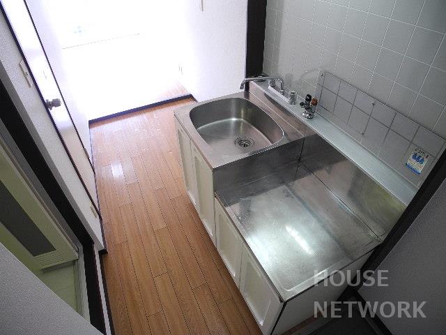 部屋画像3