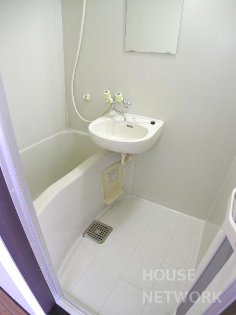 部屋画像4