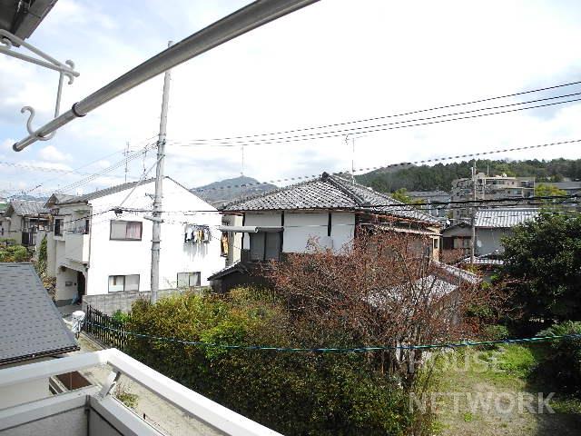 部屋画像5