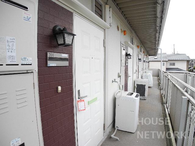 部屋画像6