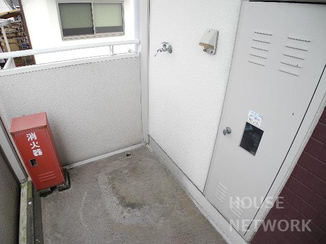 部屋画像7