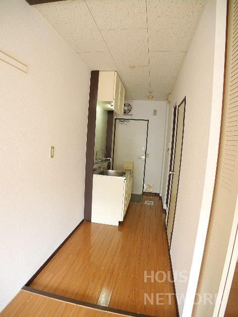 部屋画像8
