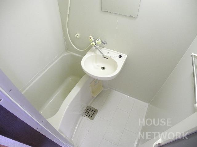 部屋画像10