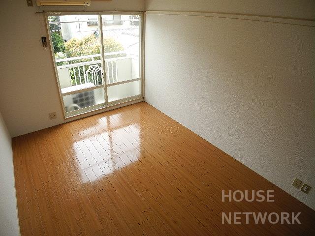 部屋画像14