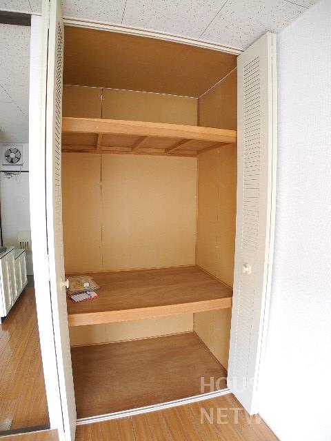 部屋画像16