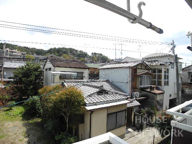 部屋画像17