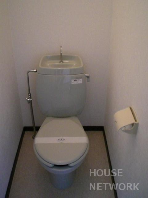 部屋画像18