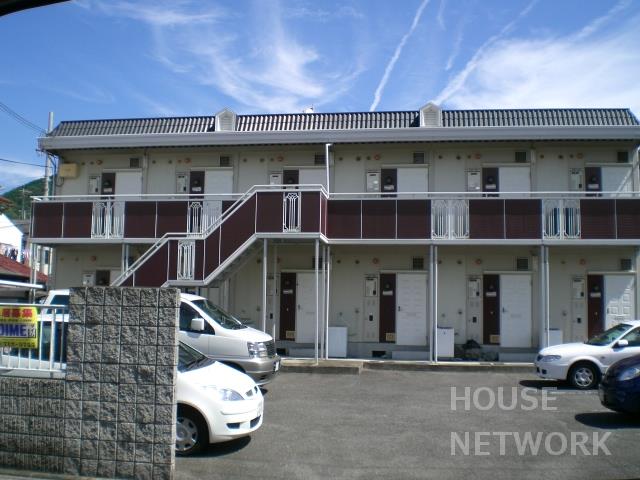 部屋画像19
