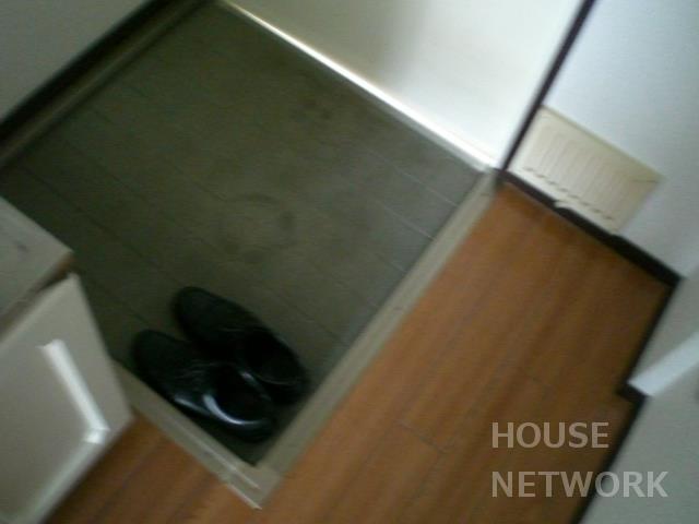 部屋画像20