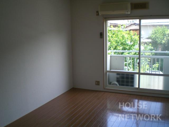 部屋画像22
