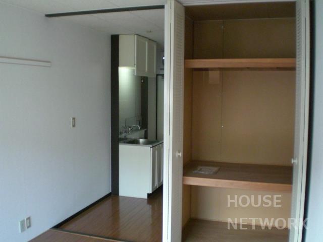 部屋画像23