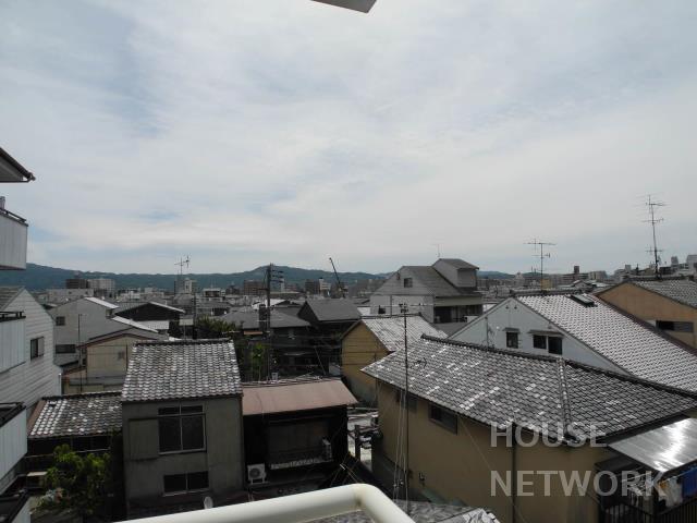 部屋画像21
