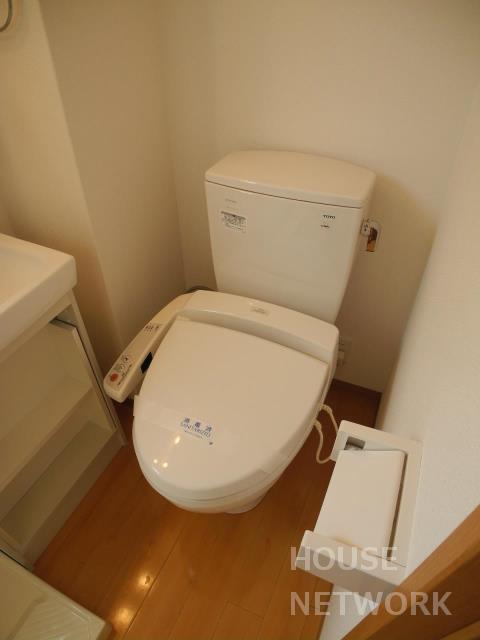 部屋画像4