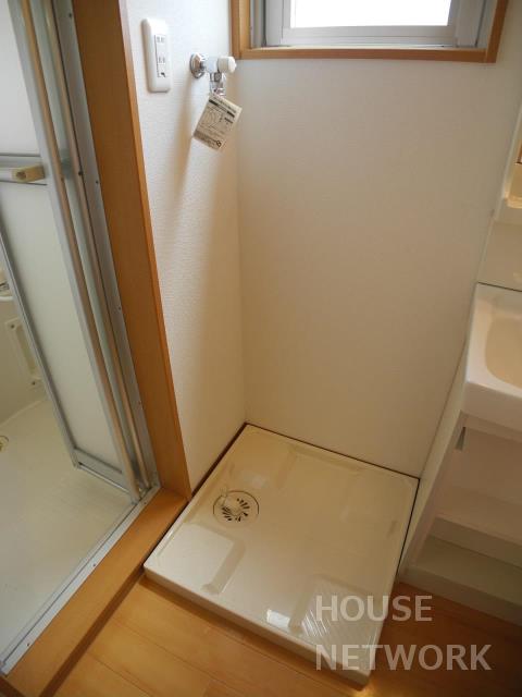 部屋画像11