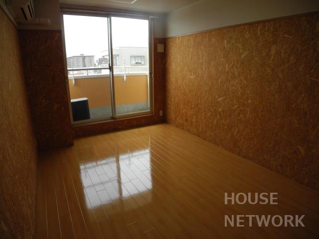 部屋画像15