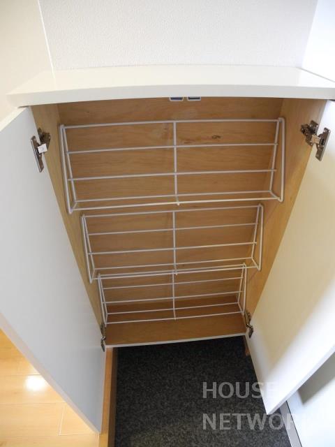 部屋画像7
