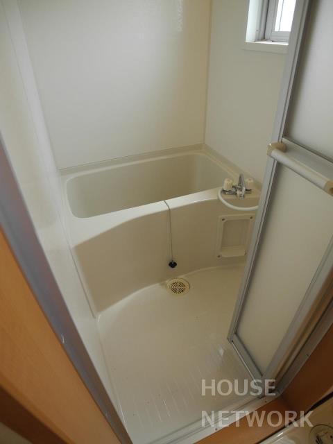 部屋画像3