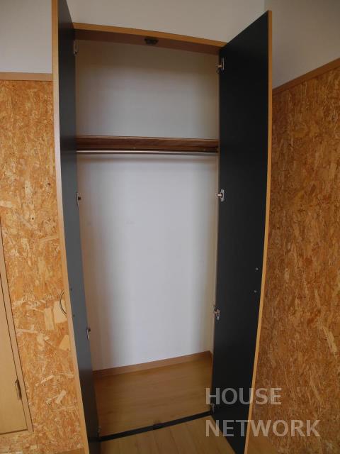 部屋画像14