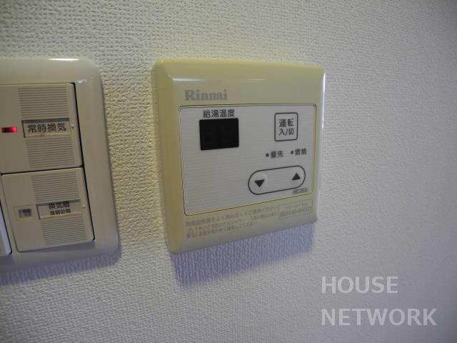 部屋画像12