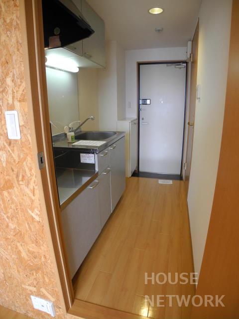 部屋画像13
