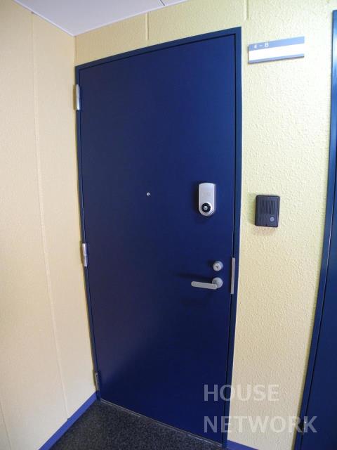 部屋画像5