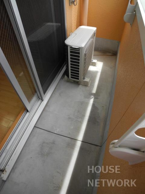 部屋画像19