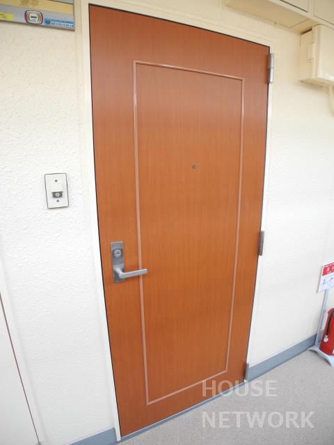 部屋画像21