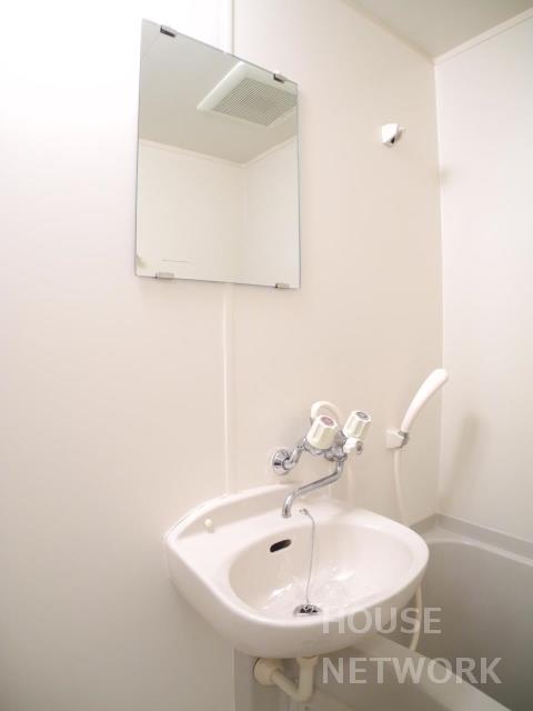部屋画像8