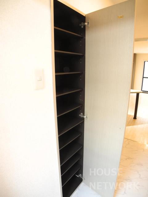 部屋画像6