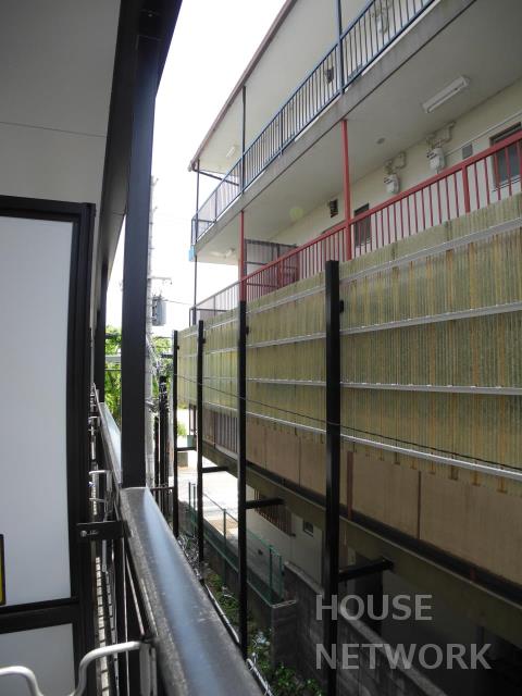 部屋画像19