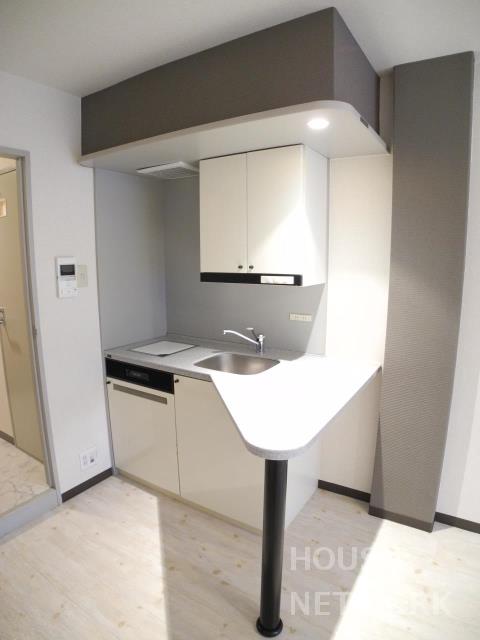 部屋画像2