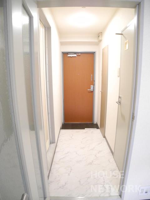 部屋画像9