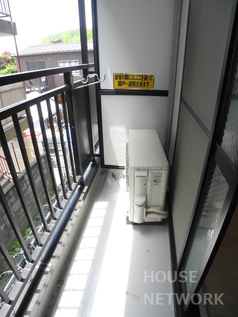 部屋画像17