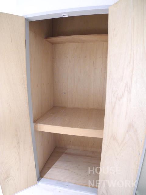 部屋画像11