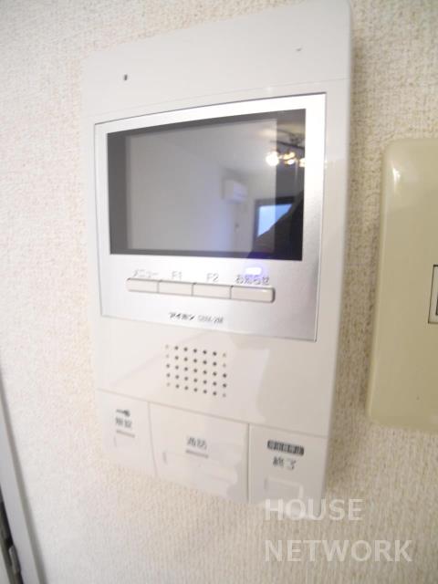 部屋画像10