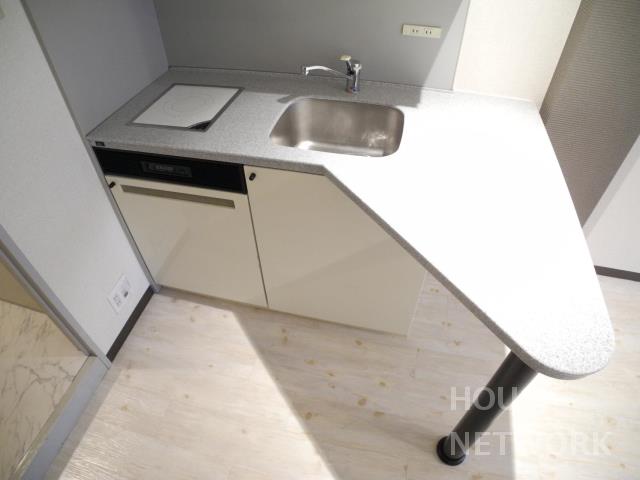部屋画像7