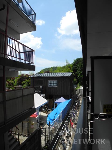 部屋画像20