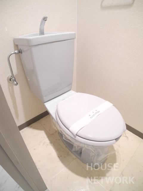 部屋画像4