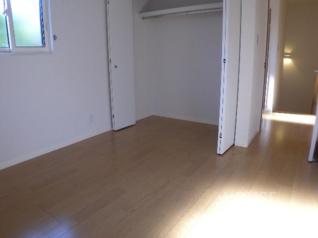 部屋画像21