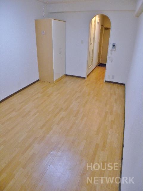 部屋画像2