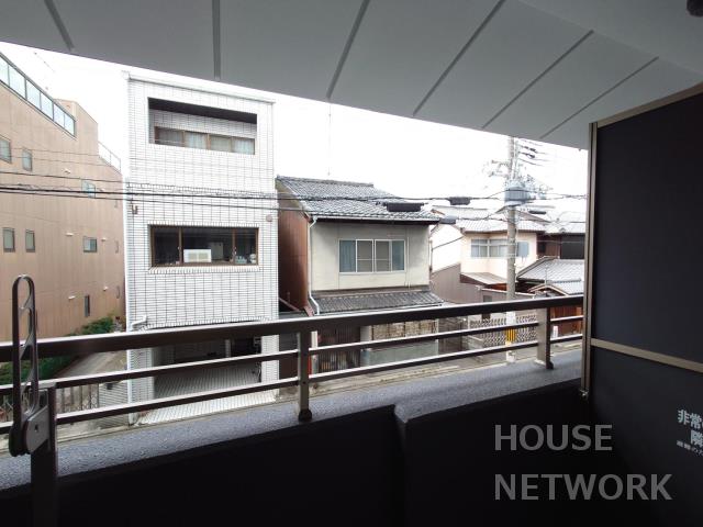 部屋画像32