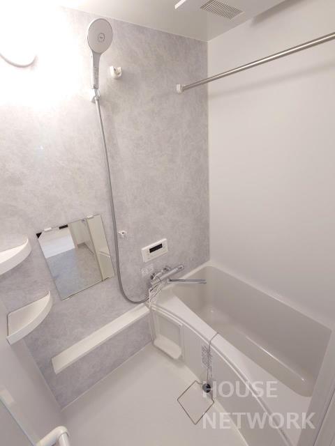 部屋画像3