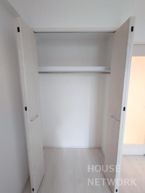 部屋画像24